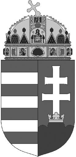 A MAGYAR KÖZTÁRSASÁG HIVATALOS LAPJA Budapest, 2008. áp ri lis 25., péntek 66. szám I. kötet Ára: 1325, Ft TARTALOMJEGYZÉK 2008: XVI. tv.