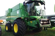 597 100 935 278 71 528 937 90 841 750 John Deere