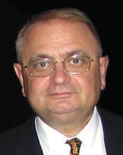 szemészet 155. évfolyam, 2018; 4. szám 211. In memoriam dr. Gábriel István (1944 2018) Fájdalommal értesítjük, hogy 2018.