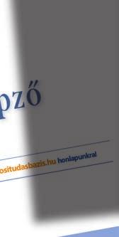 Szimpózium, ESMO, München 2018 317 Hol tart a tripla