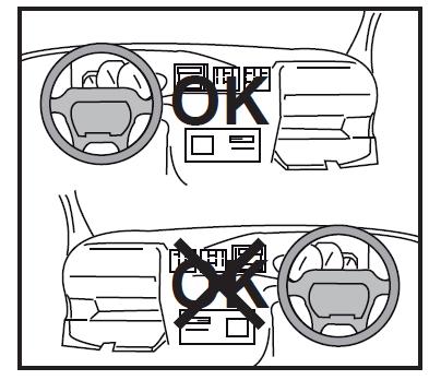 NOTEXT04-00