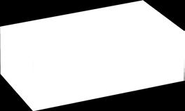 Méret: 7-10 Természetes latex Hossz: 300 mm 0,95 Cikkszám: 55575