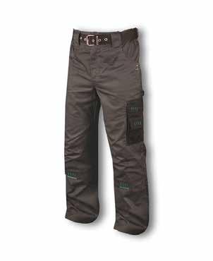 Cikkszám: H8136 21,20 HOWARD FÉRFI KABÁT Anyag: 100 % poliészter Méret: S XXXL Férfi kabát levehető szőrme betéttel Külső anyaga: 100 %