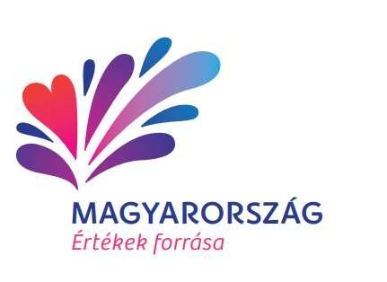 A Magyar