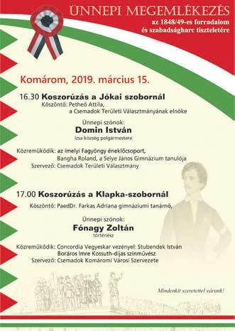 A sikert előre vetítette a tavaly júliusi nézőcsúcs, minden előző rekordot megdöntve havi 7300 nézőt fogadtak egy hónap alatt.