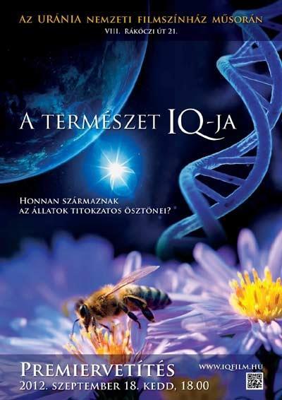 Miért fontos ez a téma? Amióta 1859-ben Darwinnak A fajok eredete című munkája megjelent, az evolúció elmélete állandóan a viták középpontjában állt.