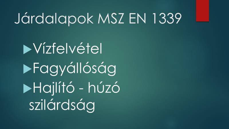 149