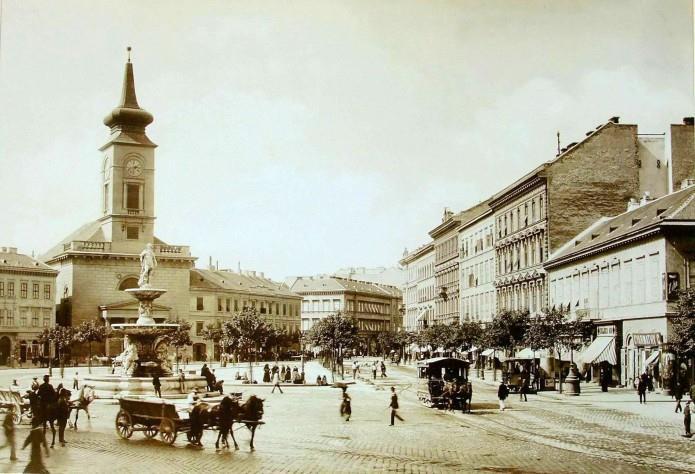 1880-as