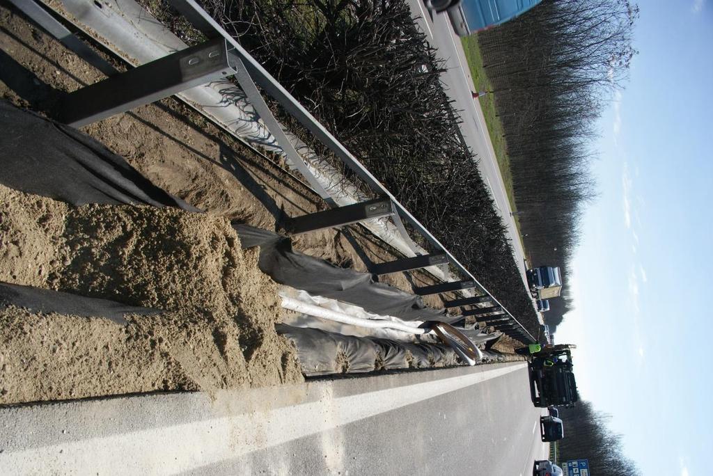 M5 autópálya