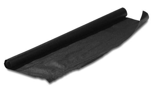 Cikkszám Megnevezés Tartalom Kiszerelés 538 1377 T4 vulkanizáló oldat 0,5 kg 10 538 1676 T4 vulkanizáló oldat 3,5 Kg 1 538 1683 T4