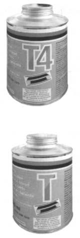 Felhasználás: 4-%-UT-R 20 edzõvel (40 g/1 kg).