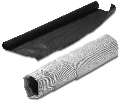 Vulkanizáló oldat Tartalom Kiszerelés 1 kg 10 STL-RF 538 1243 538 1244 Vulkanizáló oldat 6 kg 1 STL-RF 538 1298 538 1299 Vulkanizáló oldat 12 kg 1 STL-RF LOBA NW-sz.: 84.12.22.