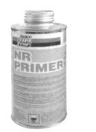 Cement SC 2000/BC 3000 525 4112 Metal Primer PR 304 (piros), 750 g 10 525 4150 Metal Primer PR 304 (piros), 10 kg 1 CKW-mentes, gyúlékony Cement BC 3004 NR Primer C-2