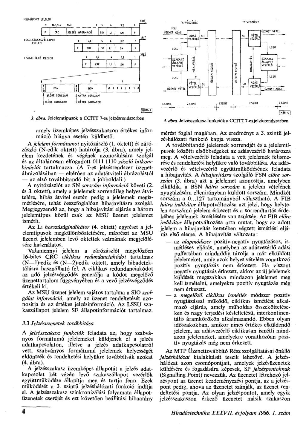 MSU-UZENET JELELEM N N-1.N-Z N-3 í S 1.