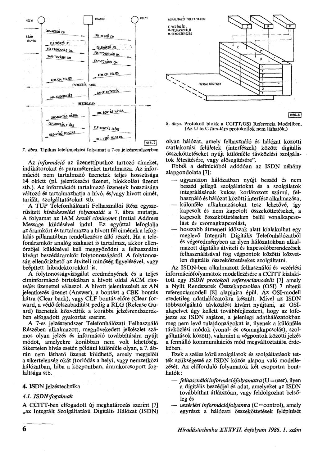 9 Q C-VEZERLES, SZAM JEGYEK J»«-K 2DÓ^0M _EUENÖRZj)_IR_ J^KEZJHUM _EUENÖRZÍLlEL_ U-FELHASZNALÓ M-RENDSZEREZÉS ' kc»í»ija4? CSENGETÉSI HANG MUJBÍKÍW5? OKJOHTÁtH*!