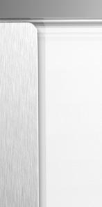 17-26 26-34 > 34 > 53 > 38 Quality & Design by LEIFHEIT AG Leifheitstraße 1 56377