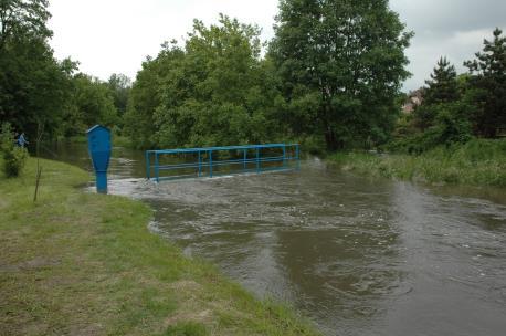 Hossza: 63,8 km (VIZIG kezelésű: 53,94 km) Érintett települések: Héreg, Tarján, Csabdi,