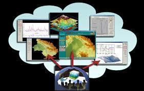 Monitoring és