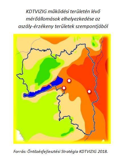 2 db - Kelet-Mezőföld 1