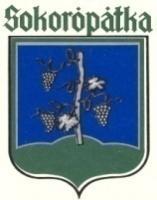 Sokorópátka Község Önkormányzatának Képviselő-testülete 9112 Sokorópátka, Öreg utca 1. Tel. (96) 488-046, Mobil: (20) 440 3049 E-mail: polg.hiv@sokoropatka.hu Honlap: www.sokoropatka.hu Iktatószám: 1-15/2016.