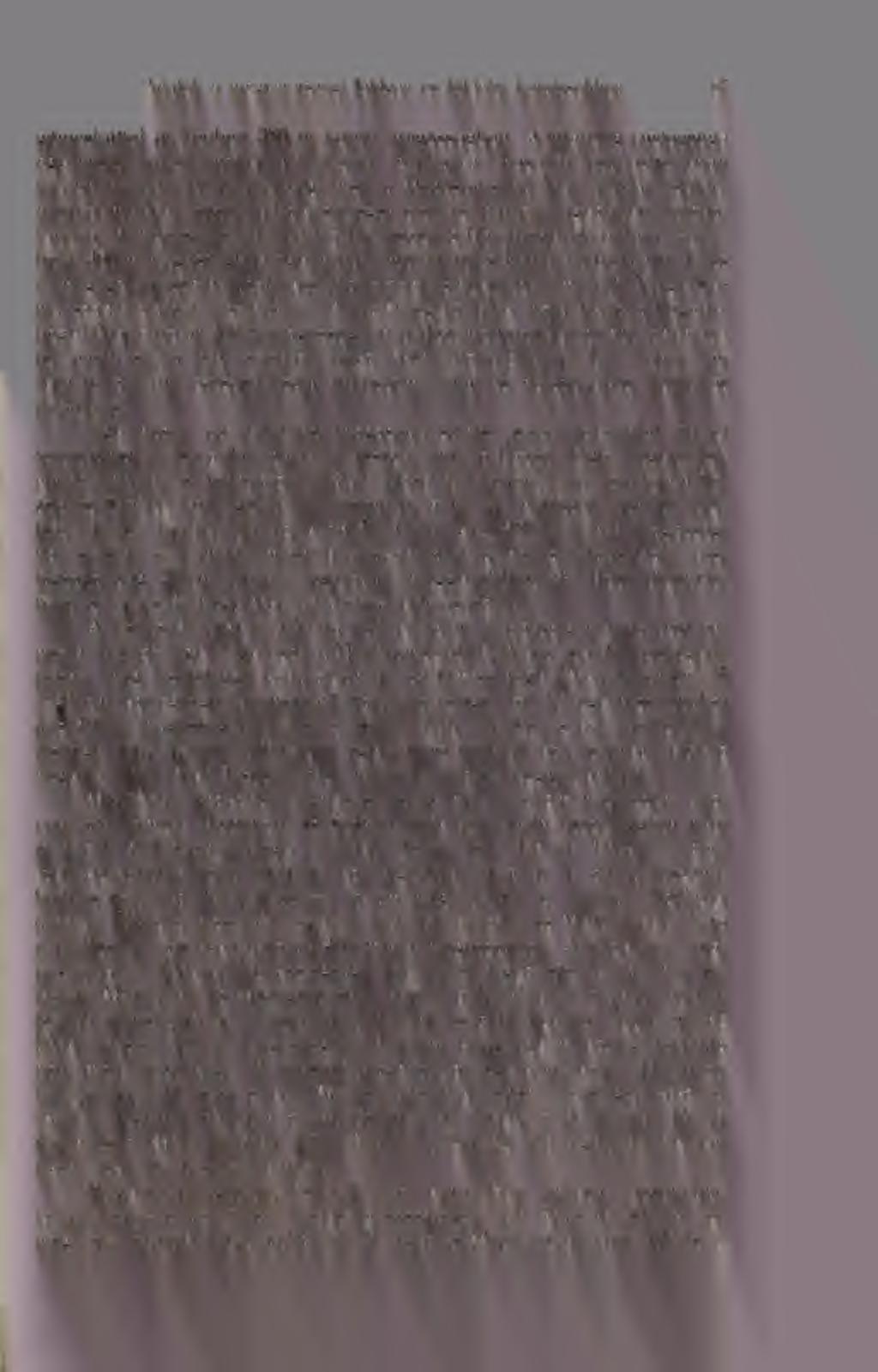 tufadarabokaf.