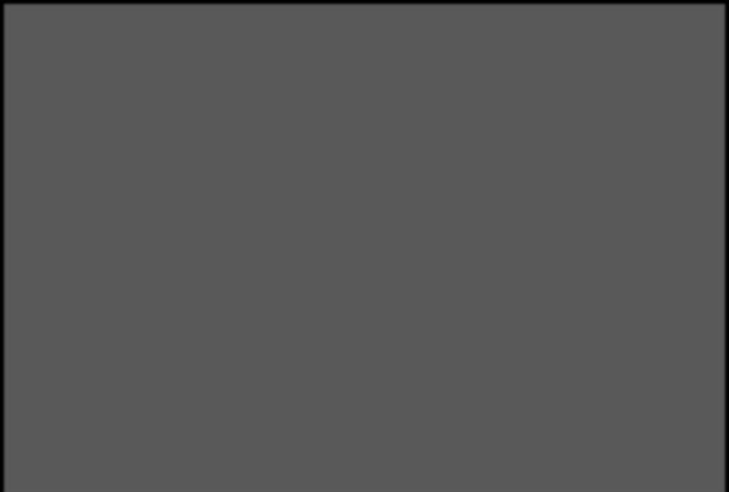 vargányakrémleves Tárkonyos pulykaraguleves SZERDA Szerda Főételek: Fogasfilé kapros rákraguval, mogyoróburgonyával, karottával Tanyasi csirkepörkölt juhtúrós sztrapacskával Erdei gombás borjúragu