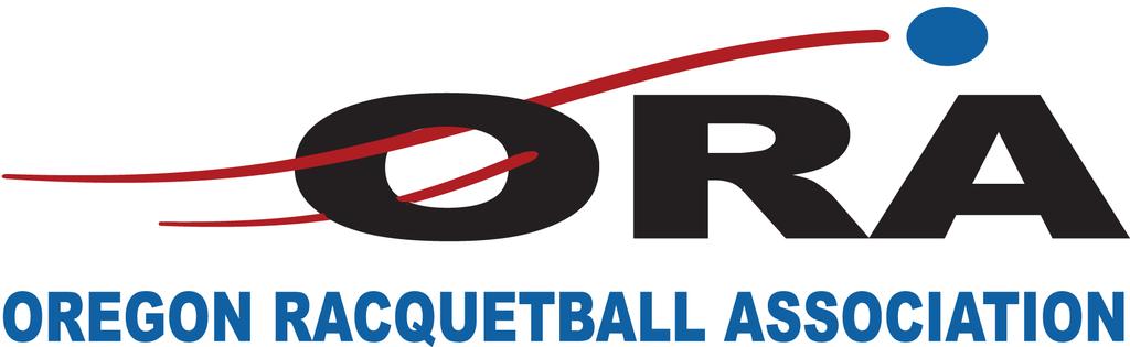 2017-2018 ORA Rankings Mens Singles Dan Cramer 300 20 100 80 20 80 Dylan Reid 200 100 100 Jason Samora 180 80 80 20 Tim Prigo 165 25 20 60 60 Wayne Antone IV 120 40 80 Nicholas Riffel 100 100 Mark