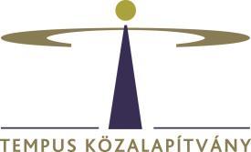 Pályázati kalauz Erasmus+ Stratégiai partnerségek a szakképzés terén V: 20190115 Pályázati kalauz Erasmus + 2.