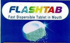 USA Yamanouchi Pharma Tech. INC. Eurand International, Italy Ibuprofén Paracetamol Zolmitriptán Famotidin Ibuprofén Advatab Mikrokapsz.