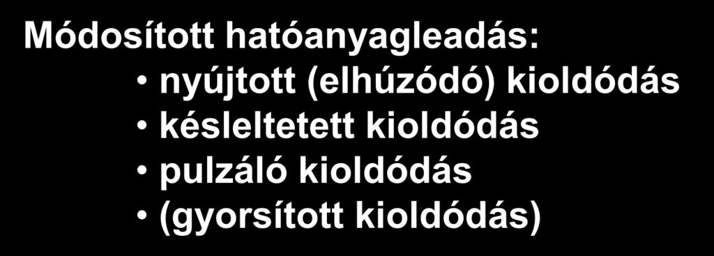 együttműködés.