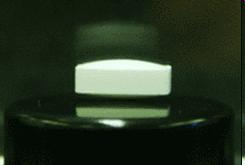 A hatóanyag