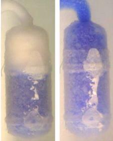 controlled-release drug delivery dosage form. J.