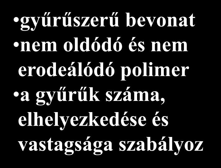erodeálódó