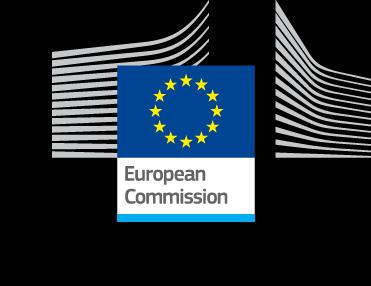 Horizont 2020 keretprogram Támogatásimegállapodás-minta több kedvezményezett esetére Egyösszegű átalány formájában nyújtott támogatások 4.