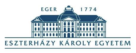kiadvány az Emberi