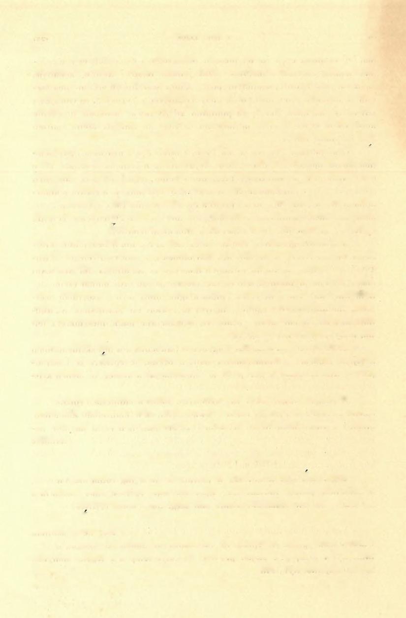 m ÍTÉL VÉTELI JELENTÉS. 8 3 A Kosta-filca Ny-i nyelvalaku nyúlványának kis kúpján, 50 mj magasságban a Karas völgye fölött, durva diluviális kavics ül a diaszlerakodásokon.