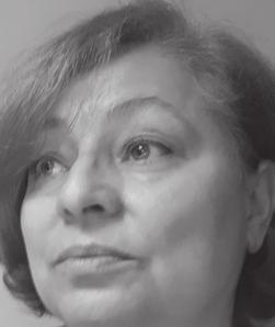 Sz á m a dó Róz a doktorandusz Óbudai Egyetem Biztonságtudományi Doktori Iskola Önkormányzatok megfelelési képessége a kiberbiztonsági kihívásoknak védekezőképesség A tanulmány fókuszában a helyi