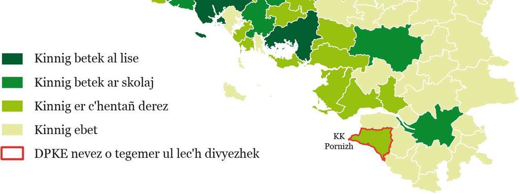 .....hag e 2012 1 Diazezadur Publik a Genlabour
