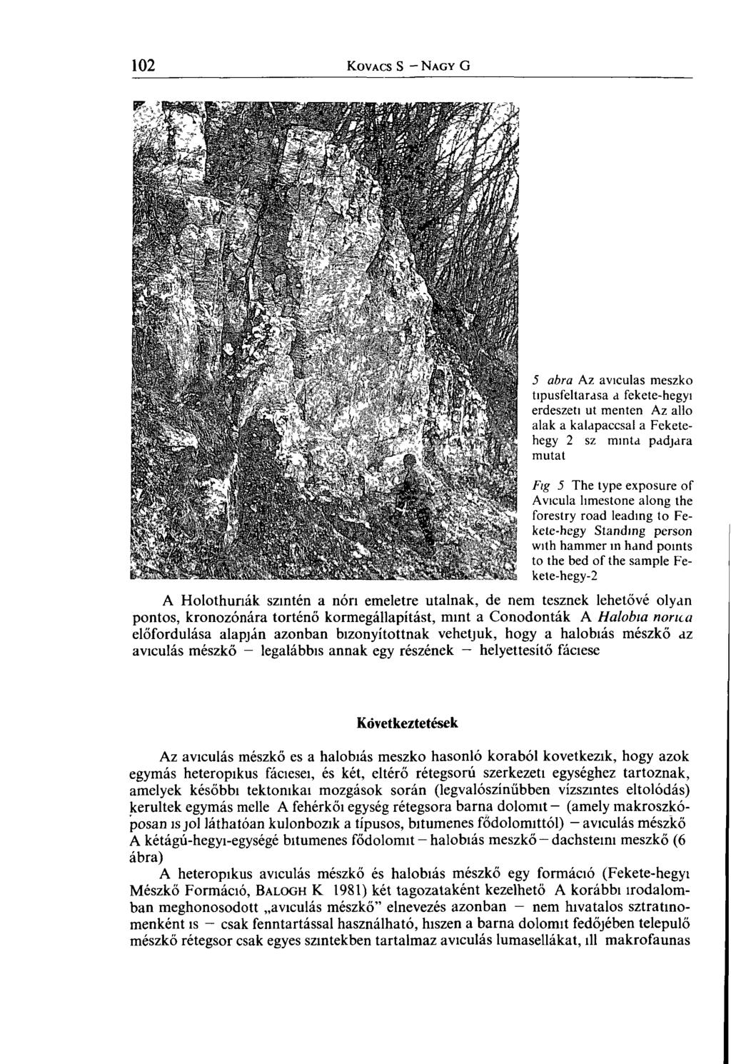 &? ~'-w ' sv4 *g- H ;..;r t'-^r \í l '- > :*.. ti,í.v K..i * '.í* SiV. 2 ; '' r / * /,%í 1 w, á fe tí? ' A -. Jb+ J- 1 ijfls> r - f\,, %.»j.