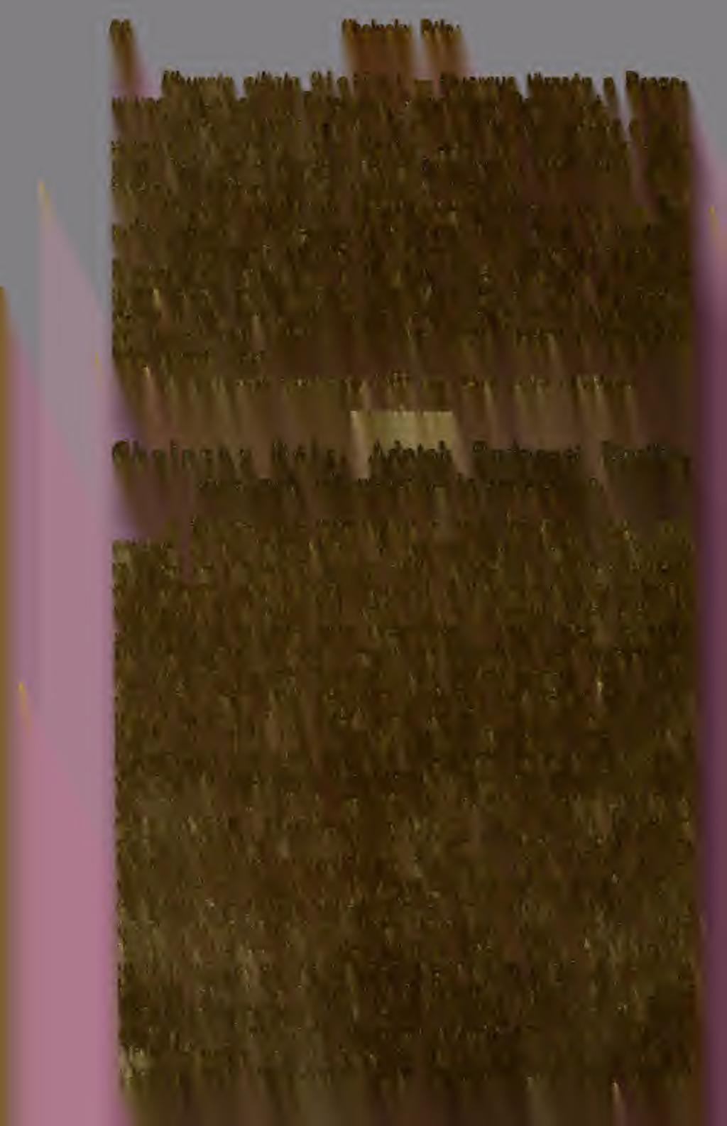 Georgiensis (Z a h 1 b r.) Mer. Populus kérgén a Draganovec és Koprivnica közti út mentén. Anaptychia ciliaris (L.) Mass.