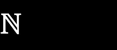005-0XX Emelt szint c) Az f függvény deriválható, a deriváltfüggvény hozzárendelési szabálya: ( x) ( x )( x + x + ) ( x ) ( x + ) ( x + x + ) f = 5 ( x) f = 75 x ( x + x + ) Az f ( x ) = 0