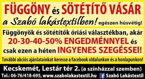 támfalépítéssel csak a hónap végére készül el a