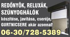 +36 30 213 2989 POLIKARBONÁT lemezek és tartozékai készletről folyamatosan kaphatók Kecskemét-Katonatelepen. +36 30 963 9973 KECSKEMÉTEN GARÁZSVÁ- SÁR időpont egyeztetéssel. Tel.