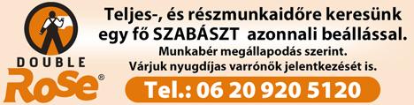 - A ceglédi Petra Trans Kft kitartó, rugalmas E kategóriás jogosítvánnyal rendelkező sofőröket keres Uniós munkára.