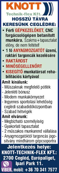 Alapvetően nyomda vagyunk, de a hagyományos nyomdaipari termékek helyett karton-csomagolóanyagot és papír, illetve műanyag alapú címkéket gyártunk hazai és külföldi piacra egyaránt.