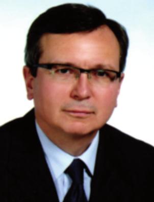 76 GYÓGYSZERÉSZET 2019. február 1.