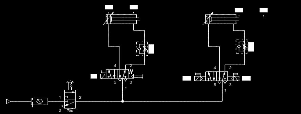 TM- 2 1 1 2, 2