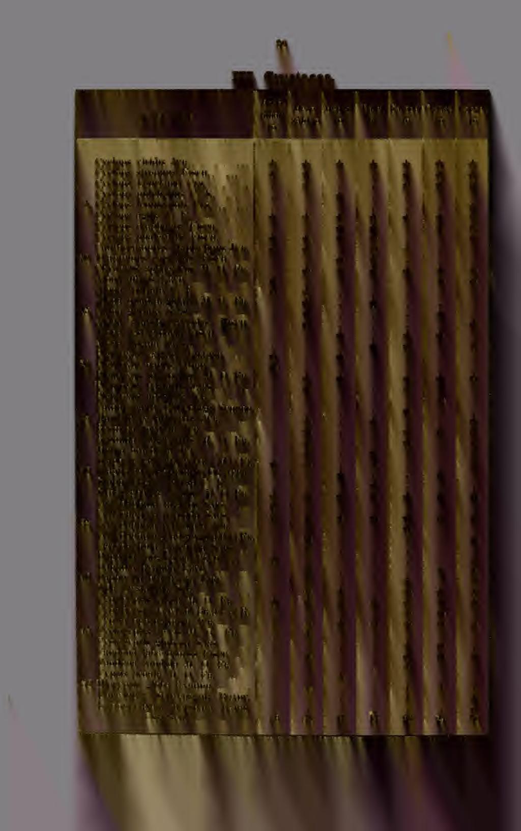 30 III.