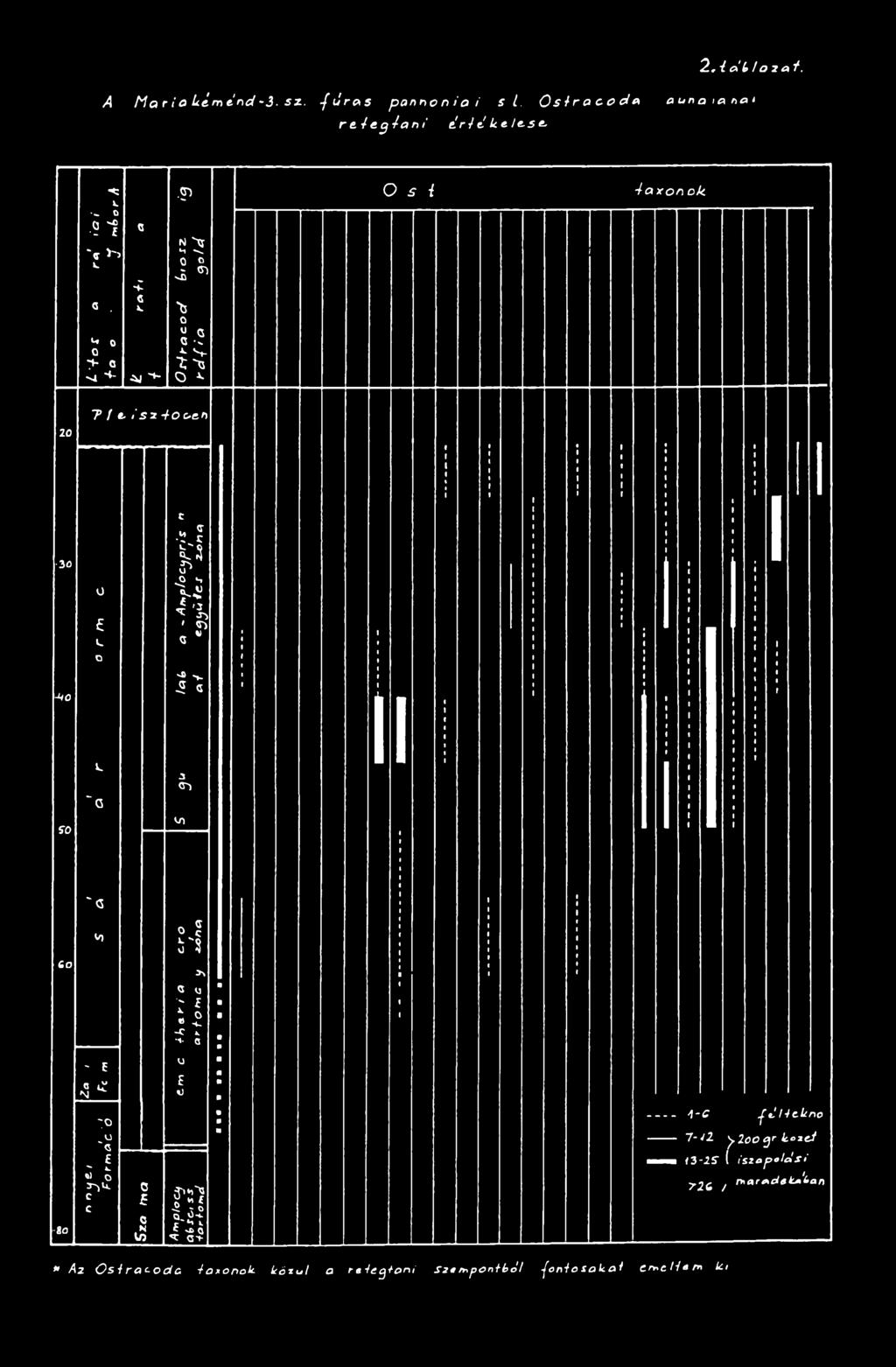 V)S 5 S* > «^ % * «> <s " f > -5 3 CT) I I II I II ~ G so <f) ^<3 6 V) o j i s >* 5 VJ v. u~c * -8 ' N : o o " q ** v. *> O ^ U.