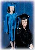 Baran, Ryan Barber, Ty Barcasky, Maria Bard, Jeremiah Barker, Nicholas Bartal, Alexandra Basilio, Alycia Baskin, Jose Batista Castillo, Jared Baucum, Kayla Baucum, Pedro Bautista, Marisa Bayer,